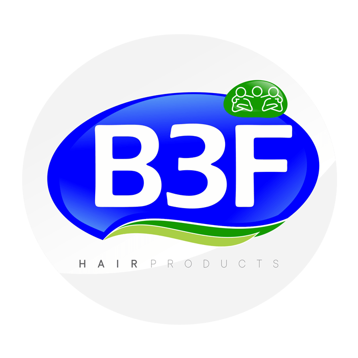 سایت محصولات b3f